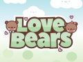 Игра Love Bears