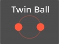Игра Twin Ball