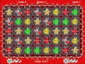 Игра Christmas Number Crunch Rounding