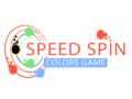 Игра Speed Spin Colors Game