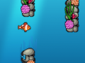 Игра Splishy Fish