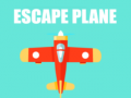 Ігра Escape Plane