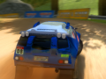 Игра Rally Point 6