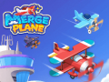 Игра Merge Plane