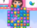 Игра Candy Match