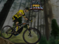 Ігра MTB Pro Racer