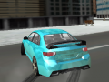 Игра World Drift Tour