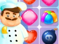 Игра Super Candy Blast