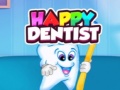 Ігра Happy Dentist