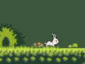 Игра Bunny Hop
