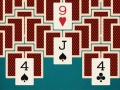 Игра Match Solitaire