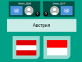 Игра Flags Quiz