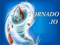 Ігра Eg Tornado.io