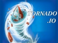 Игра Eg Tornado.io