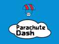 Игра Parachute Dash
