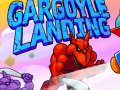 Игра Gargoyle Landing