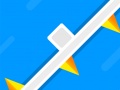 Игра Flip Hero