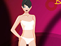 Игра Dressing Up Memory