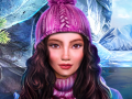 Игра Icy Winter