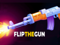 Игра Flip The Gun