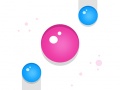 Игра Crazy Dots