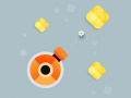 Игра Shoot the Box