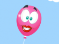 Игра Balloon Pop