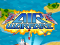 Ігра Air Warfare