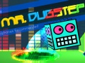 Игра Mr. Dubstep