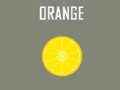 Ігра Orange