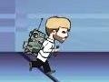 Игра Brian Blastoff