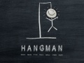 Ігра Guess The Name Hangman