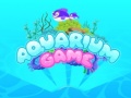 Игра Aquarium Game