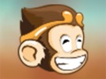 Игра Monkey Kingdom Empire