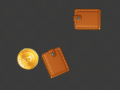 Игра The Last Bitcoin