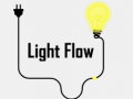 Ігра Light Flow