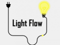 Игра Light Flow