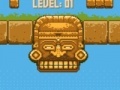 Игра Stone king