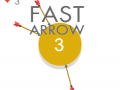 Игра Fast Arrow