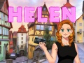 Игра Helen