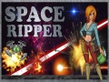 Игра Space Ripper