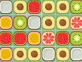 Игра Fruit Match