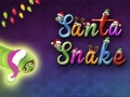 Ігра Santa Snakes