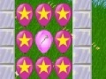 Игра Bloons 