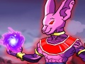 Игра Dragon Fighter
