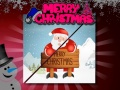 Игра Christmas Five Differences