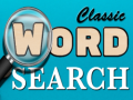 Ігра Classic Word Search