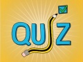 Игра EG Quiz Games