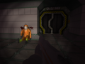 Игра Portal of Doom: Undead Rising