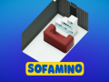 Игра Sofamino